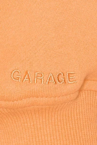 UltraFleece Hoodie