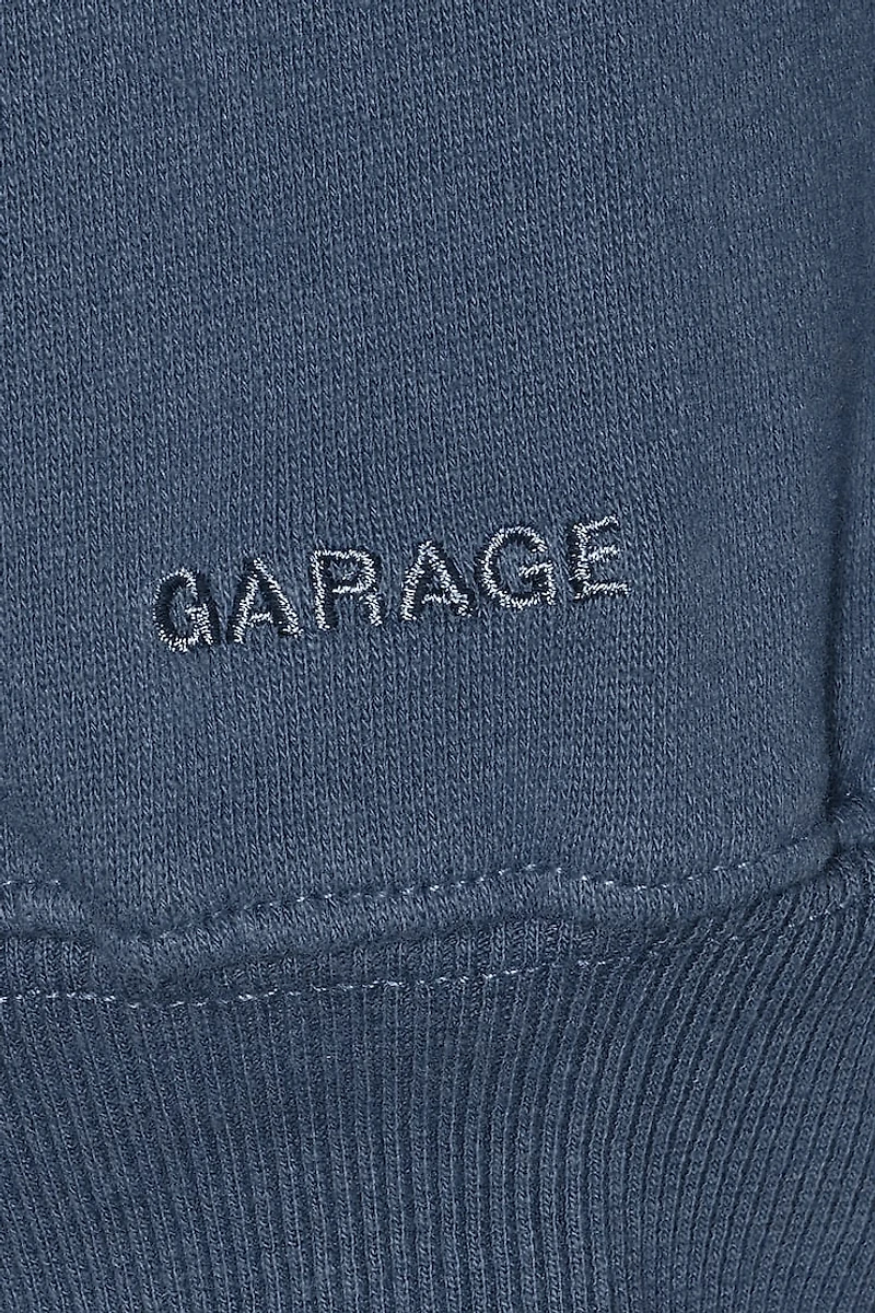 UltraFleece Crewneck Sweatshirt