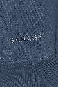 UltraFleece Crewneck Sweatshirt