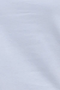 T-shirt de tous les jours en coton