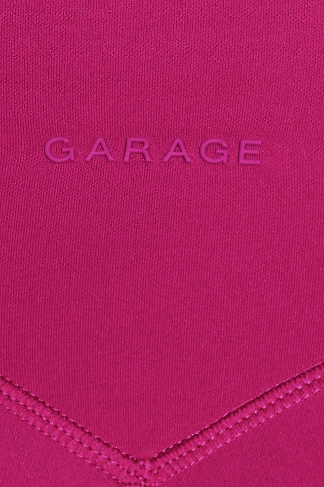 Perfect Peach Active Pants
