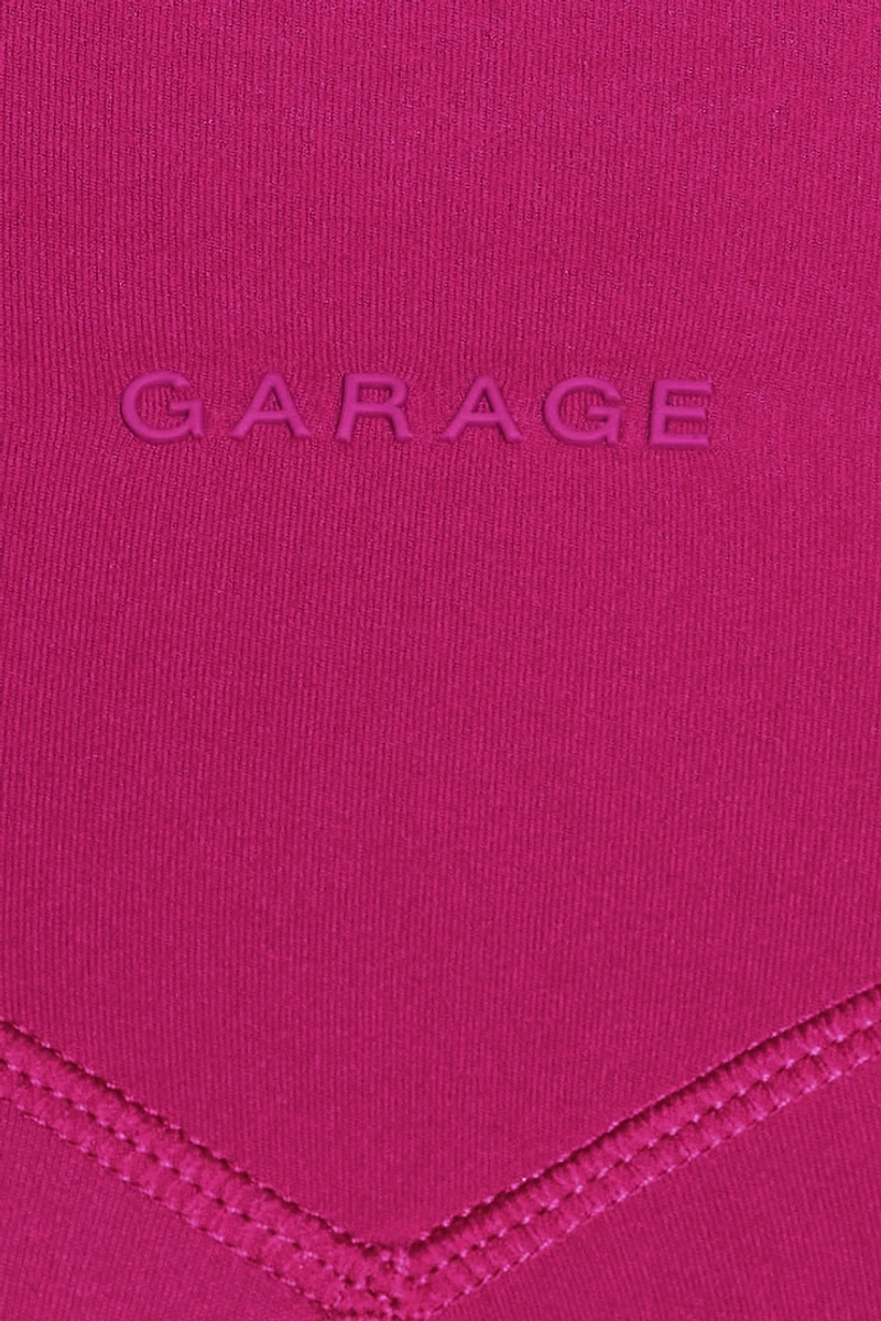 Perfect Peach Active Pants