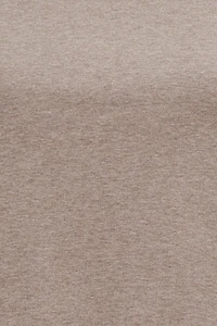 T-shirt de tous les jours en coton