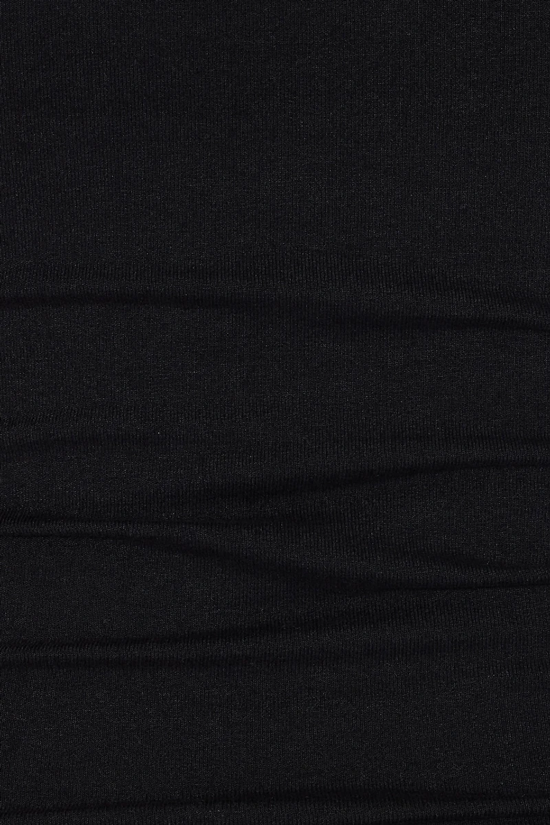 StretchTerry™ Scoop Cami Top