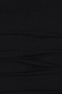 StretchTerry™ Scoop Cami Top