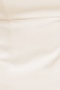 Scoop Neck Top