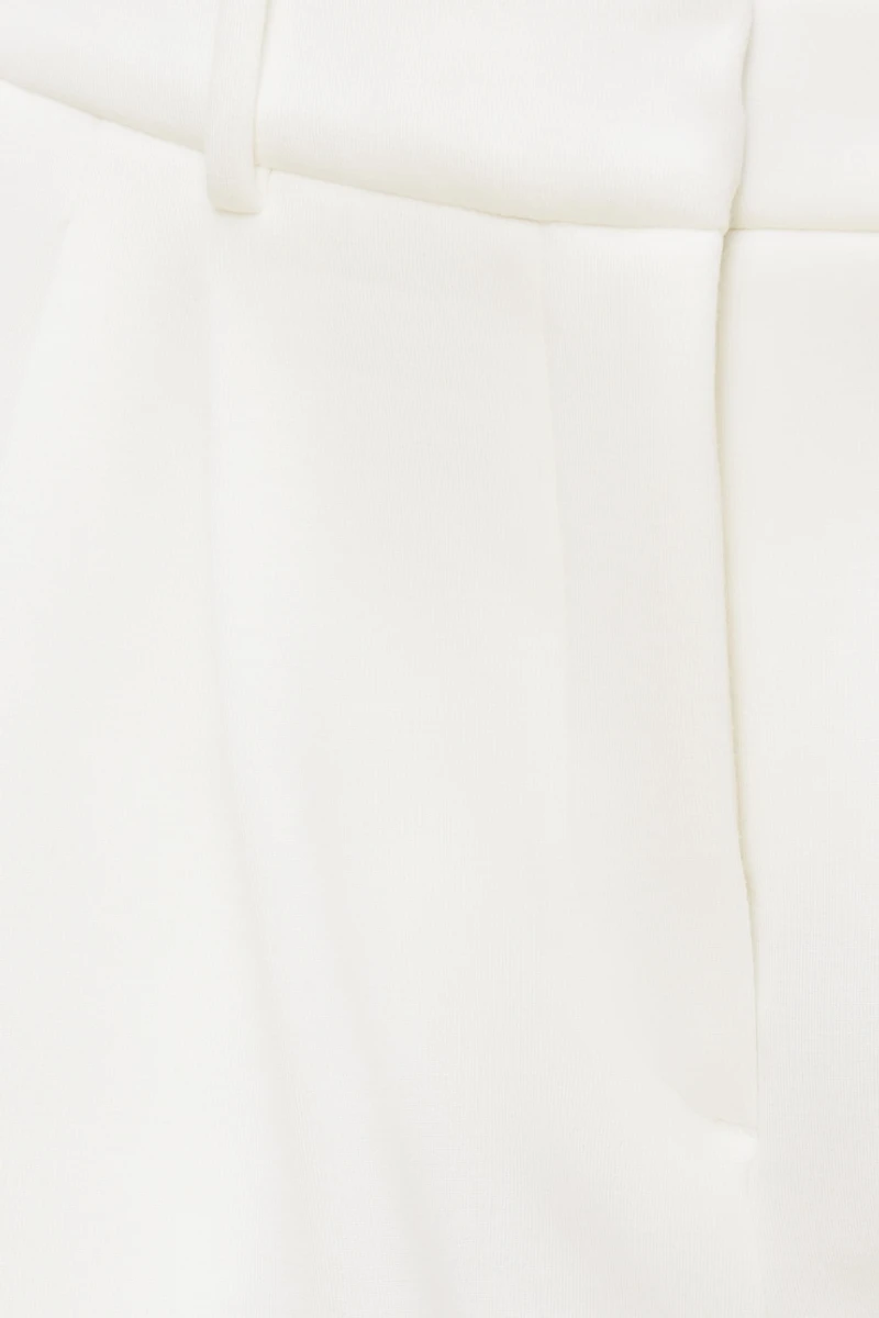 Alex Anywear Wide Leg Pants