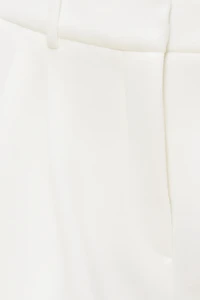 Alex Anywear Wide Leg Pants