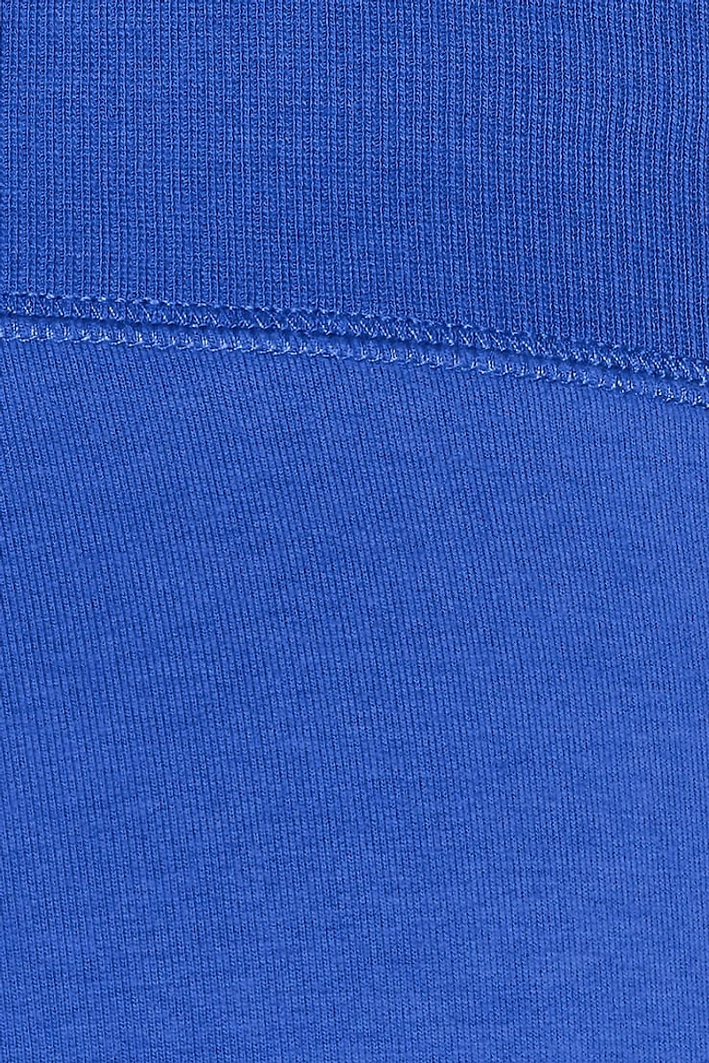 Pantalon liftant StretchTerry
