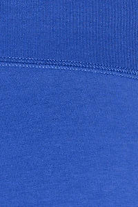 Pantalon liftant StretchTerry