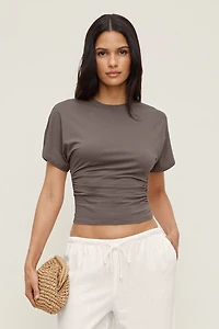 Andrea Jersey T Shirt