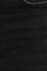 High Rise Lift Jeans