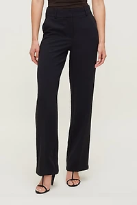 Camelia Airflow Straight Leg Pants