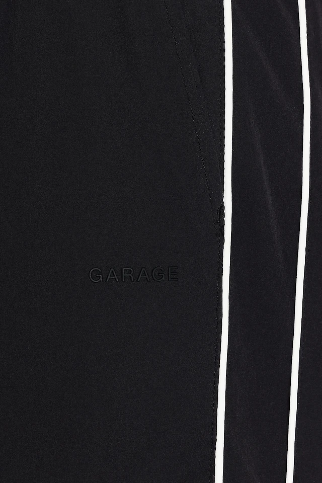 Studio Track Pants