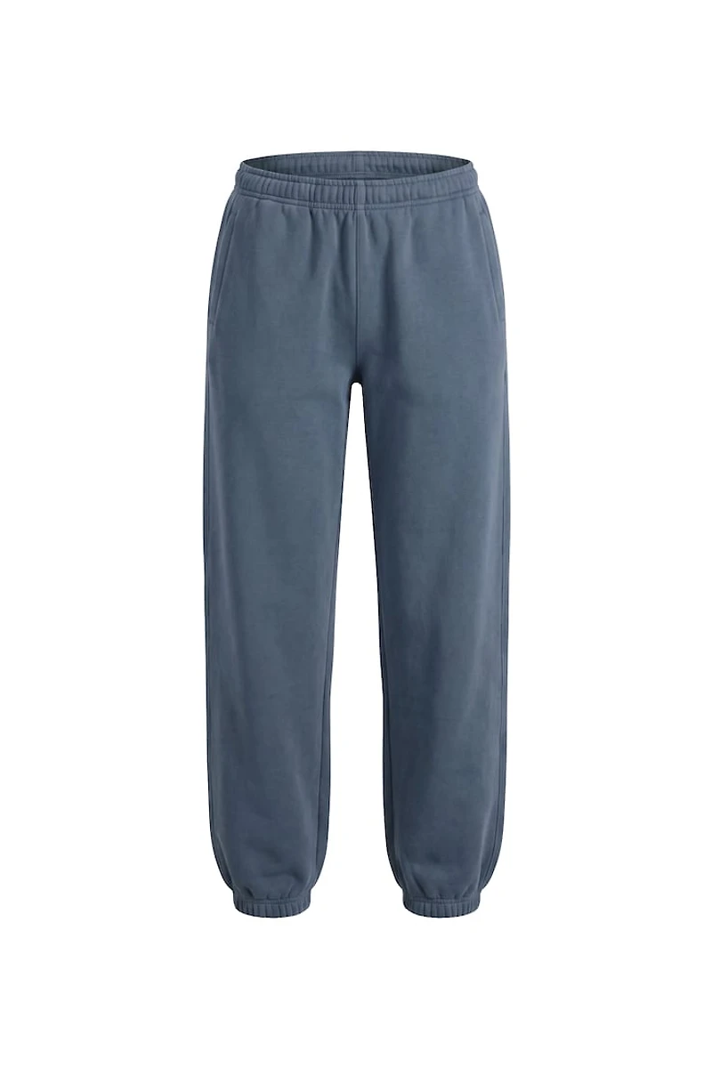 UltraFleece Super Joggers
