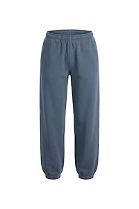 UltraFleece Super Joggers