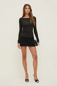 Stella Long Sleeve T Shirt
