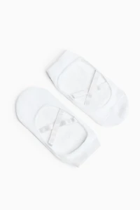 The Pilates Socks