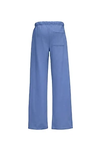 UltraFleece Straight Leg Sweatpants