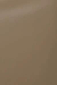 Shiloh Faux Leather Midi Skirt