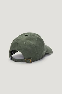 '47 Brand | Casquette épurée de New York
