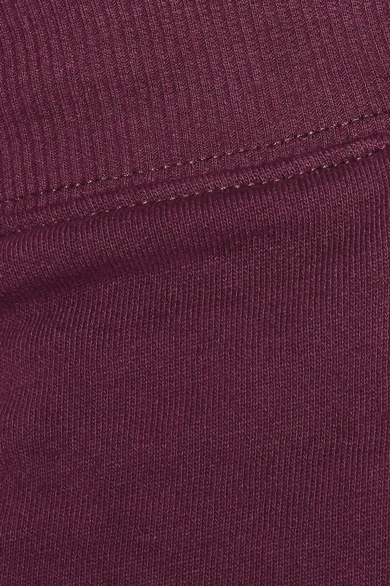 SoftTerry™ Micro Shorts
