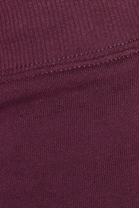 SoftTerry™ Micro Shorts