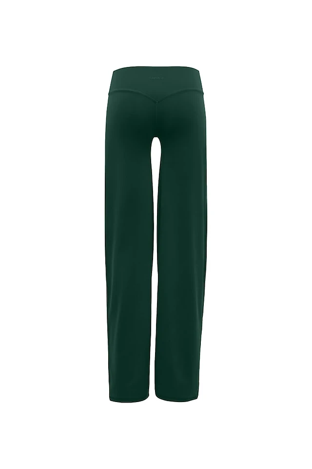 Perfect Peach Active Pants
