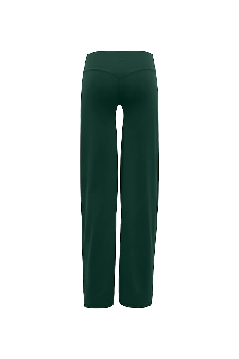 Perfect Peach Active Pants