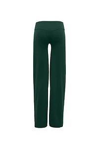 Perfect Peach Active Pants