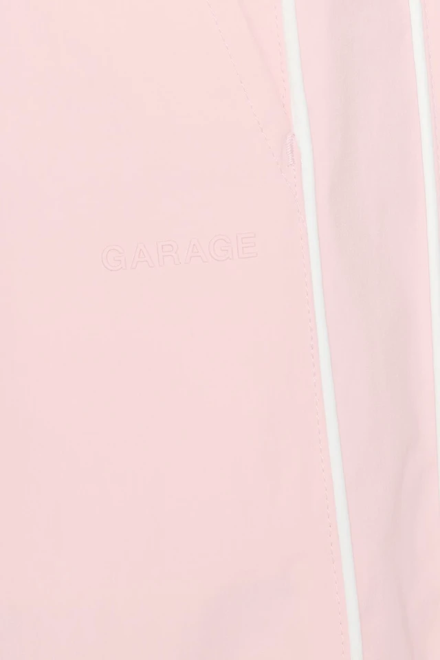 Studio Track Pants