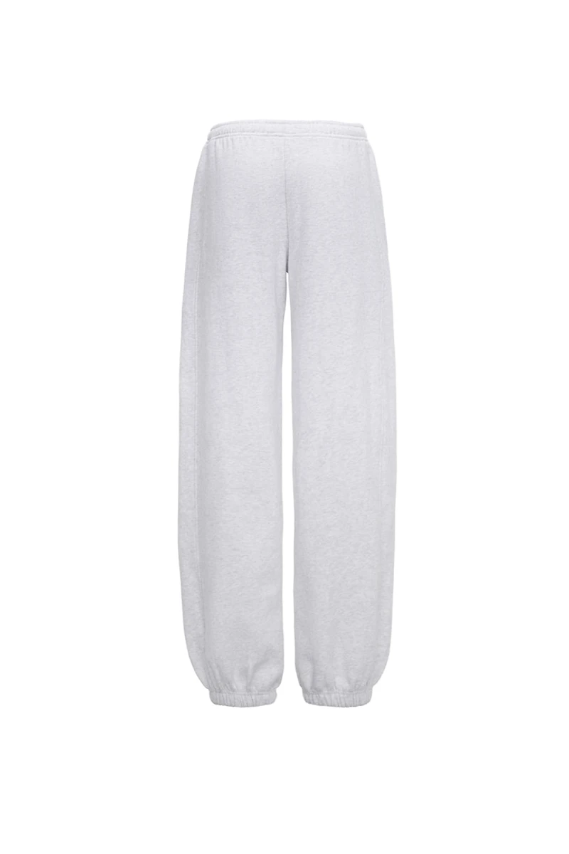 UltraFleece Super Joggers