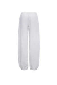 UltraFleece Super Joggers