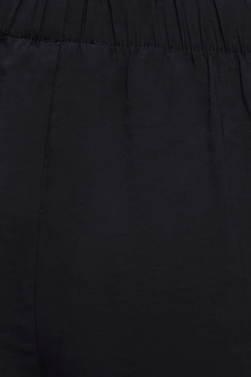 Priya Wide Leg Pants