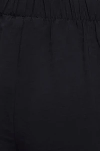 Priya Wide Leg Pants