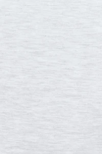 Camisole à col échancré StretchTerry