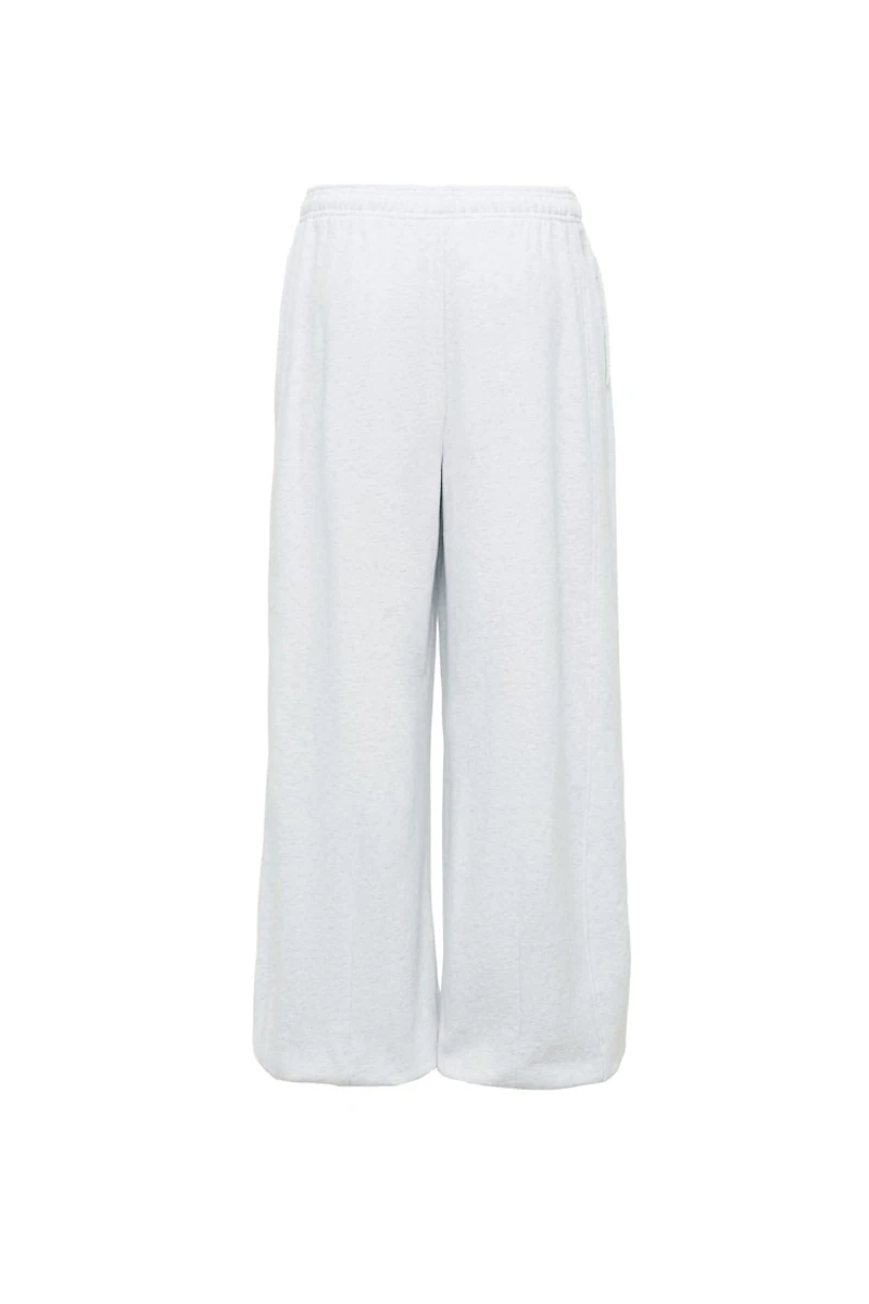 SoftTerry™ Dancer Joggers