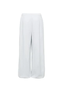 SoftTerry™ Dancer Joggers