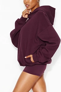 UltraFleece Hoodie