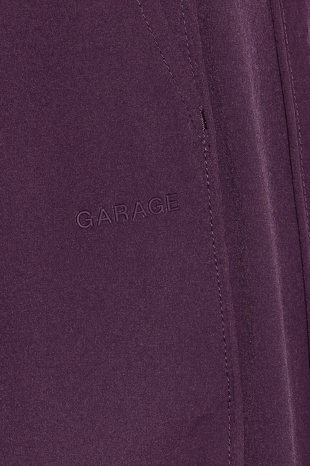 Studio Track Pants