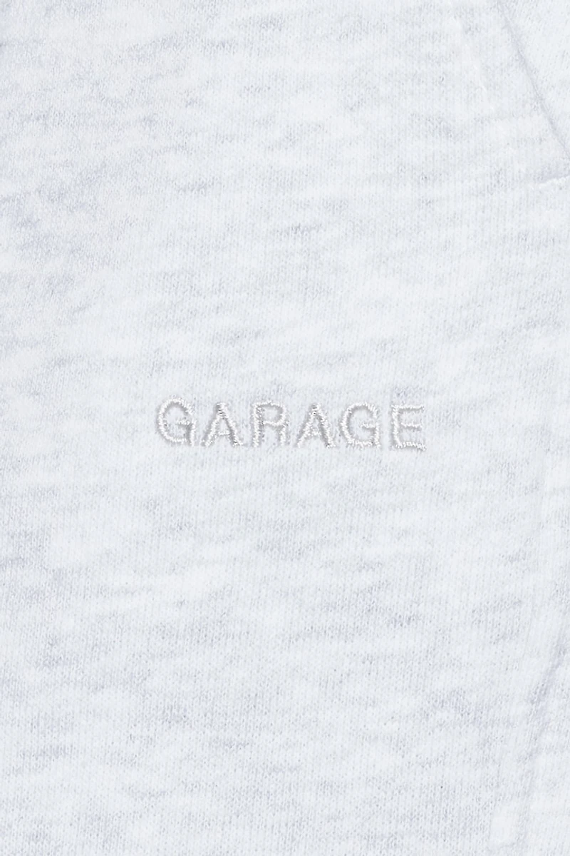 UltraFleece Wide Leg Sweatpants