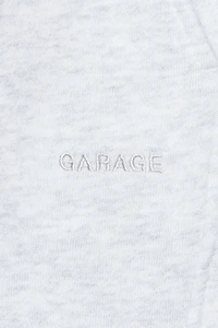 UltraFleece Wide Leg Sweatpants