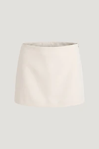 Stacie Mini Skort