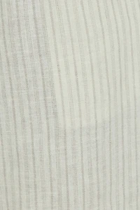 Clean Linen Pants