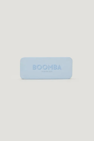BOOMBA | Bandelettes adhésives magiques
