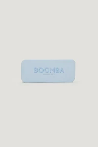 BOOMBA | Bandelettes adhésives magiques