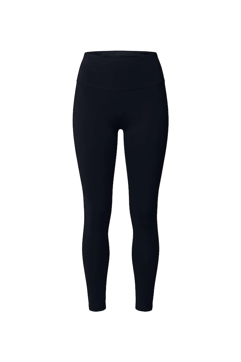 Perfect Peach Active Leggings