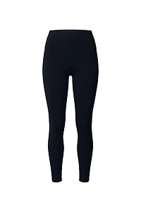 Perfect Peach Active Leggings