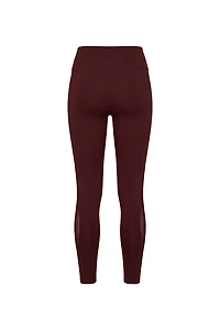 Active Mesh Leggings