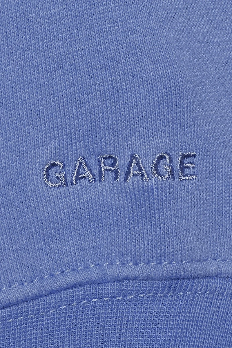 UltraFleece Cocoon Zip Hoodie